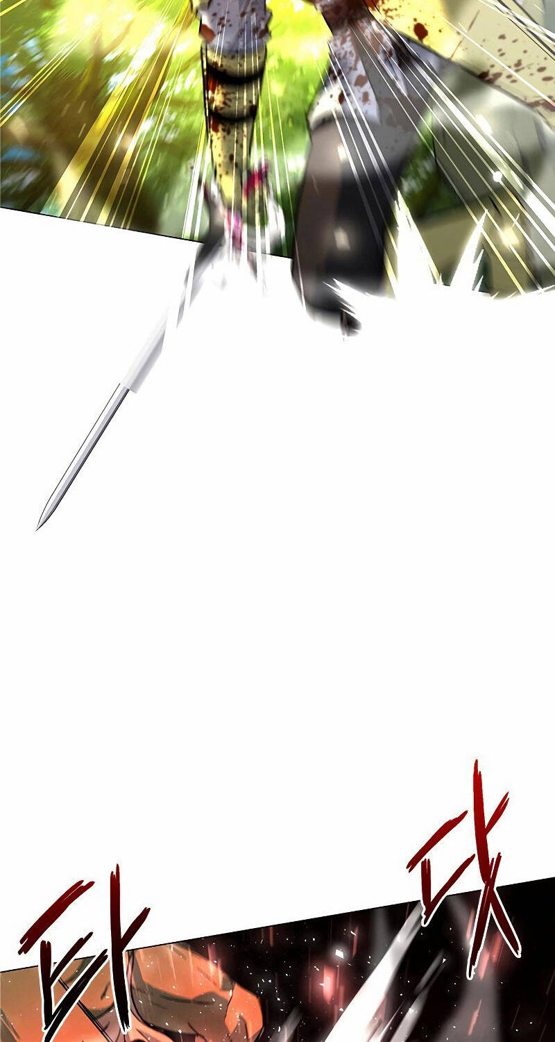 Thợ Tạo Tác Vũ Khí Chap 31 - Next Chap 32