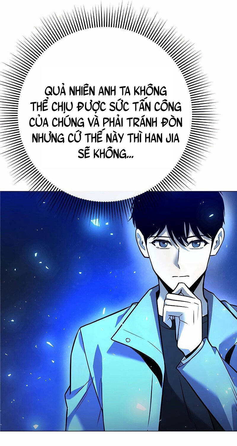 Thợ Tạo Tác Vũ Khí Chap 31 - Next Chap 32