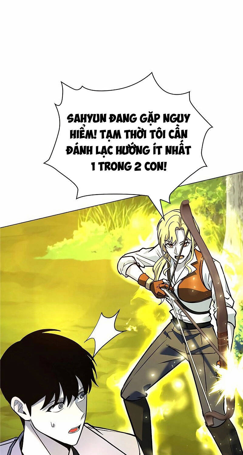 Thợ Tạo Tác Vũ Khí Chap 31 - Next Chap 32