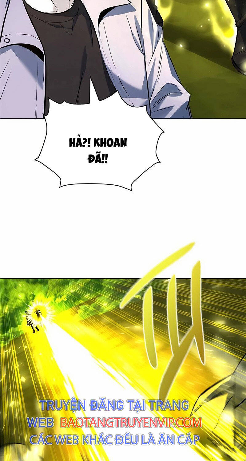 Thợ Tạo Tác Vũ Khí Chap 31 - Next Chap 32