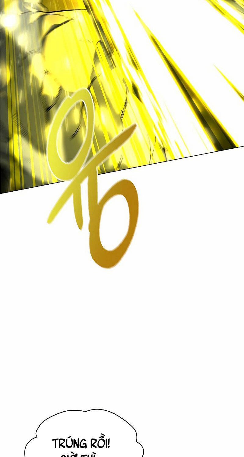 Thợ Tạo Tác Vũ Khí Chap 31 - Next Chap 32