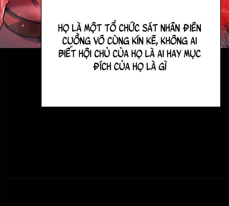 Thợ Tạo Tác Vũ Khí Chap 31 - Next Chap 32