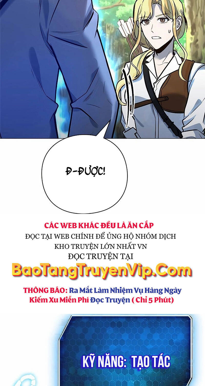 Thợ Tạo Tác Vũ Khí Chap 31 - Next Chap 32