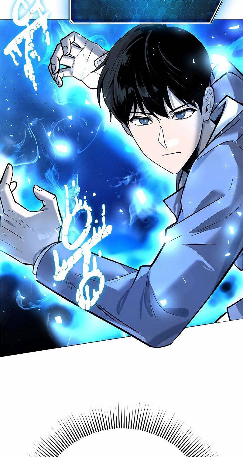 Thợ Tạo Tác Vũ Khí Chap 31 - Next Chap 32