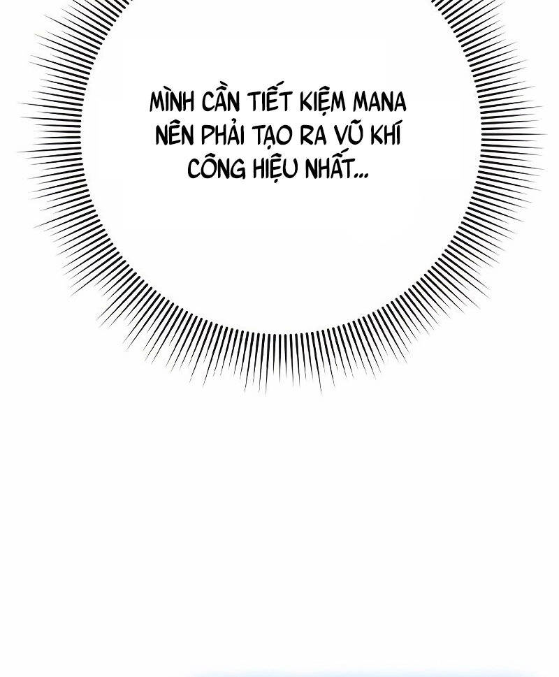 Thợ Tạo Tác Vũ Khí Chap 31 - Next Chap 32