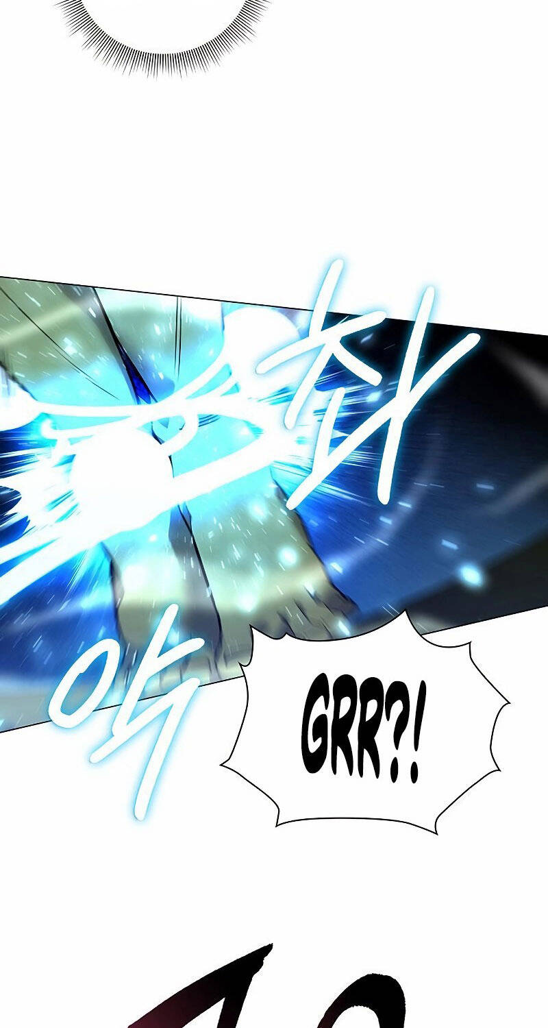 Thợ Tạo Tác Vũ Khí Chap 31 - Next Chap 32