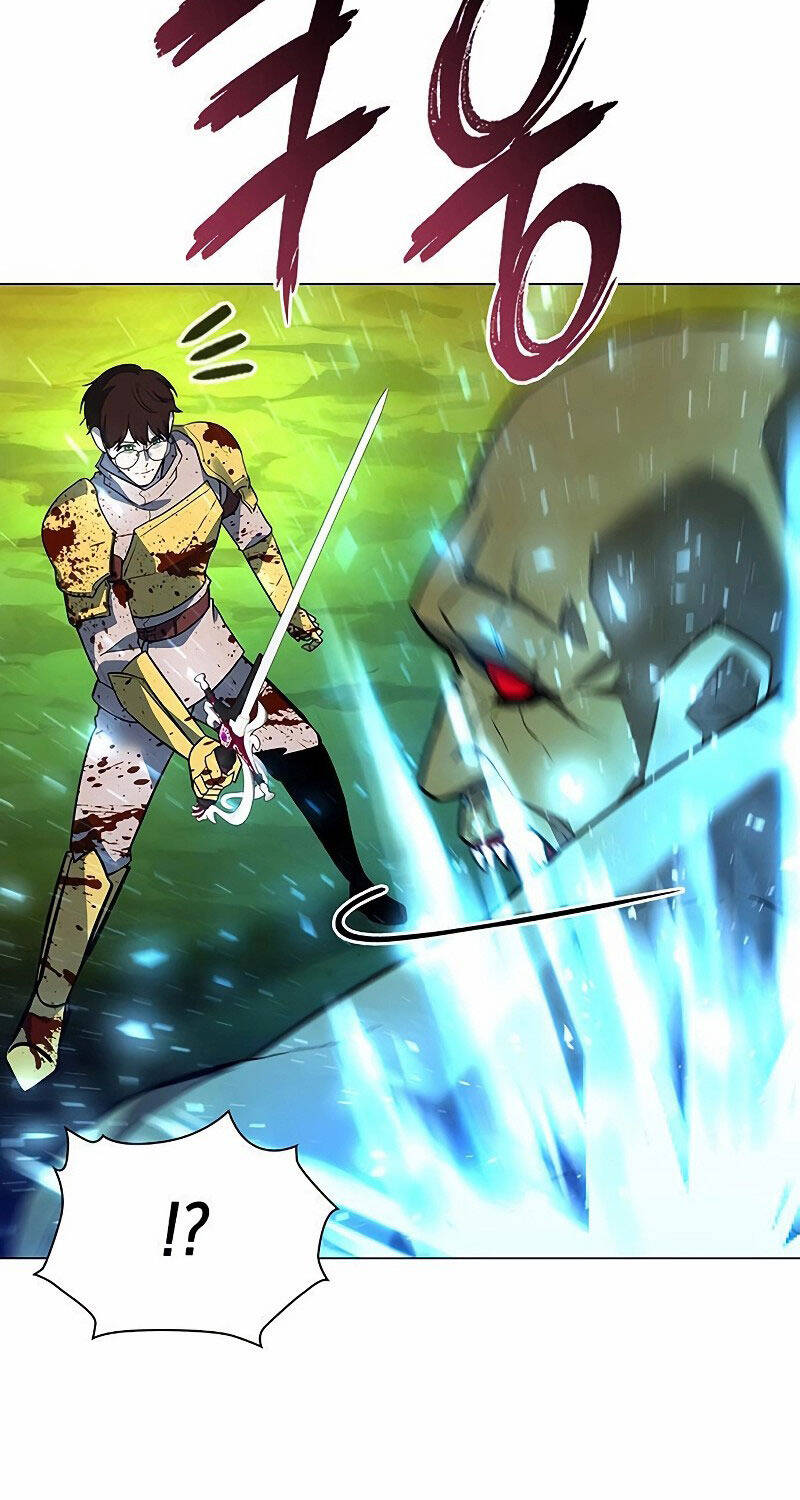 Thợ Tạo Tác Vũ Khí Chap 31 - Next Chap 32