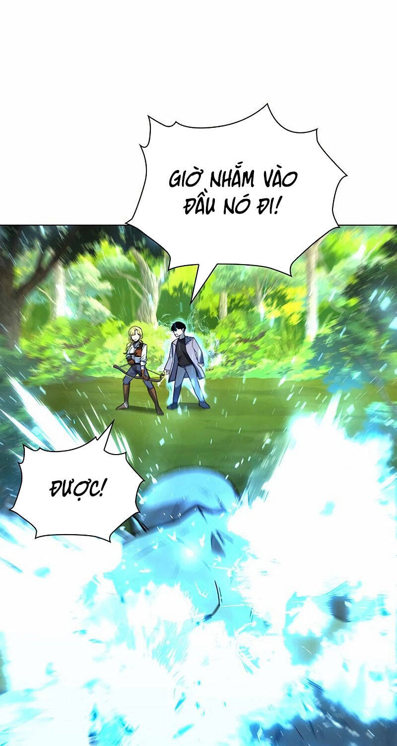 Thợ Tạo Tác Vũ Khí Chap 31 - Next Chap 32