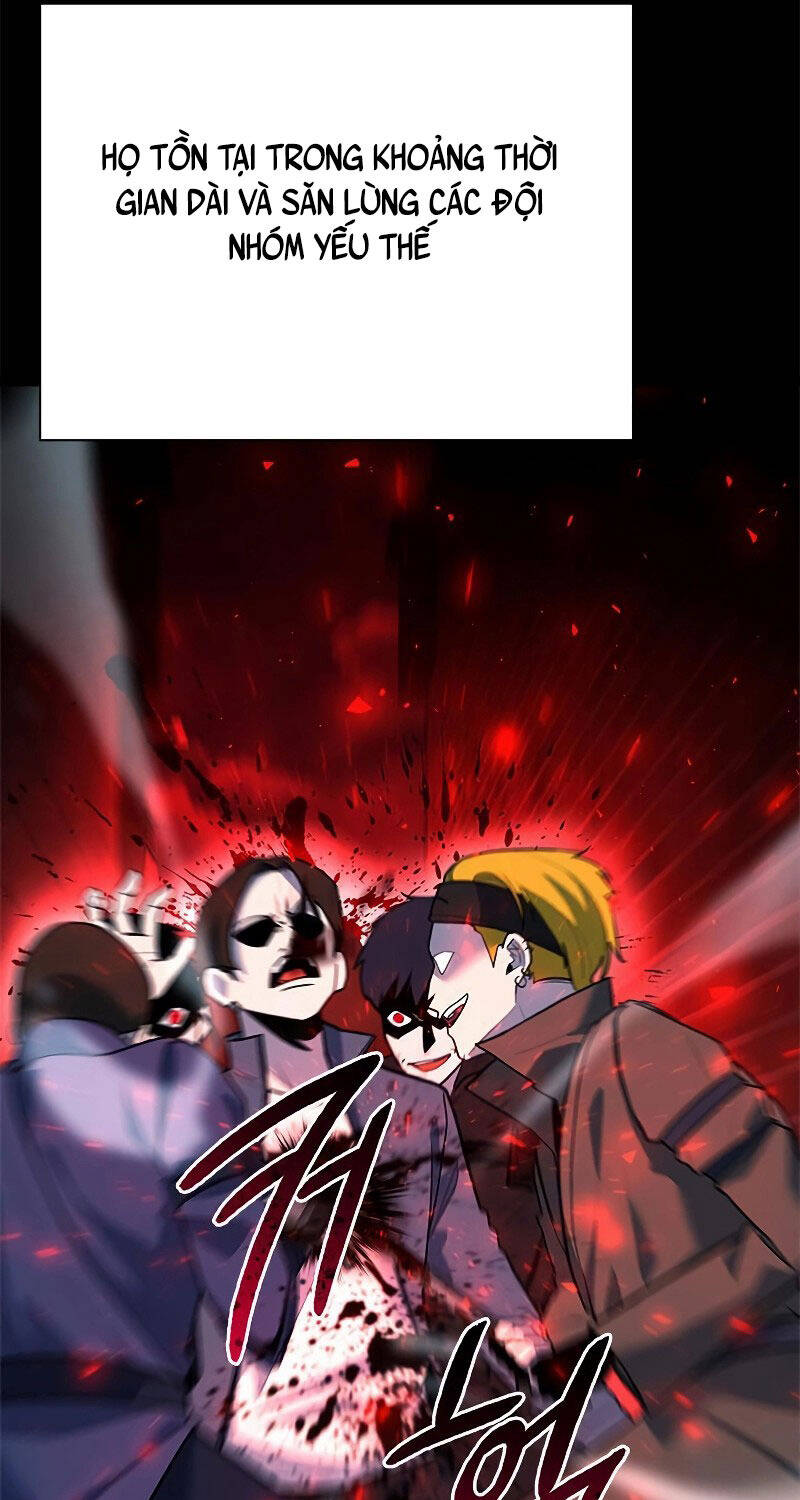 Thợ Tạo Tác Vũ Khí Chap 31 - Next Chap 32