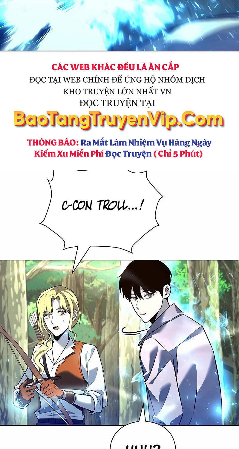 Thợ Tạo Tác Vũ Khí Chap 31 - Next Chap 32