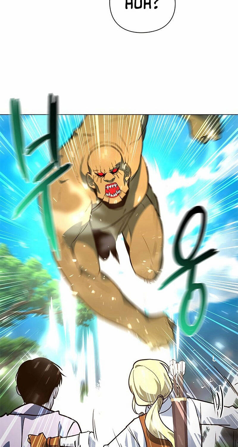 Thợ Tạo Tác Vũ Khí Chap 31 - Next Chap 32