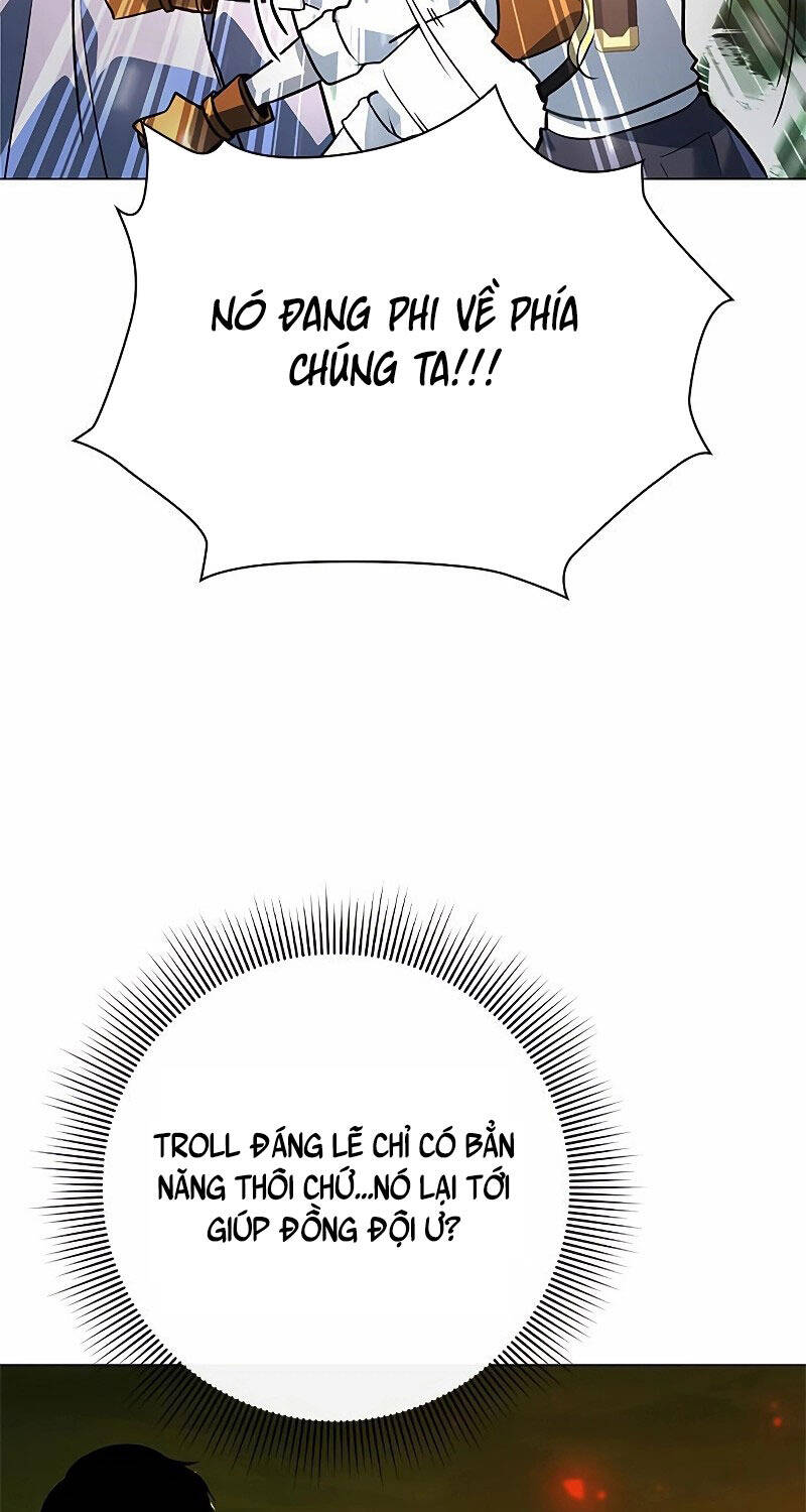 Thợ Tạo Tác Vũ Khí Chap 31 - Next Chap 32