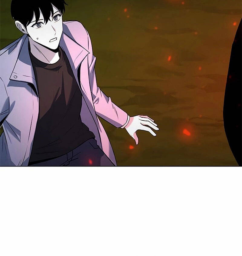 Thợ Tạo Tác Vũ Khí Chap 31 - Next Chap 32