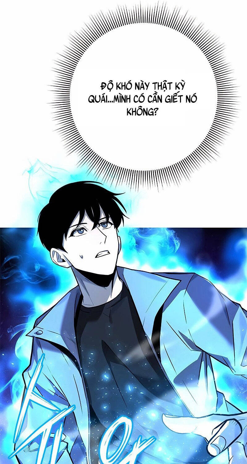 Thợ Tạo Tác Vũ Khí Chap 31 - Next Chap 32