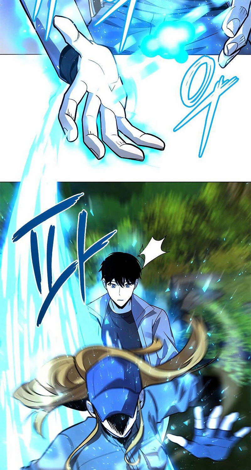 Thợ Tạo Tác Vũ Khí Chap 31 - Next Chap 32