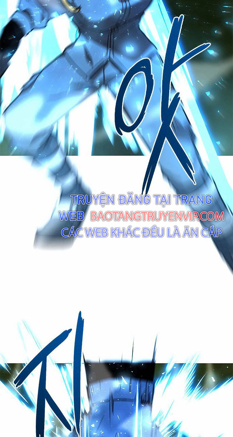 Thợ Tạo Tác Vũ Khí Chap 31 - Next Chap 32