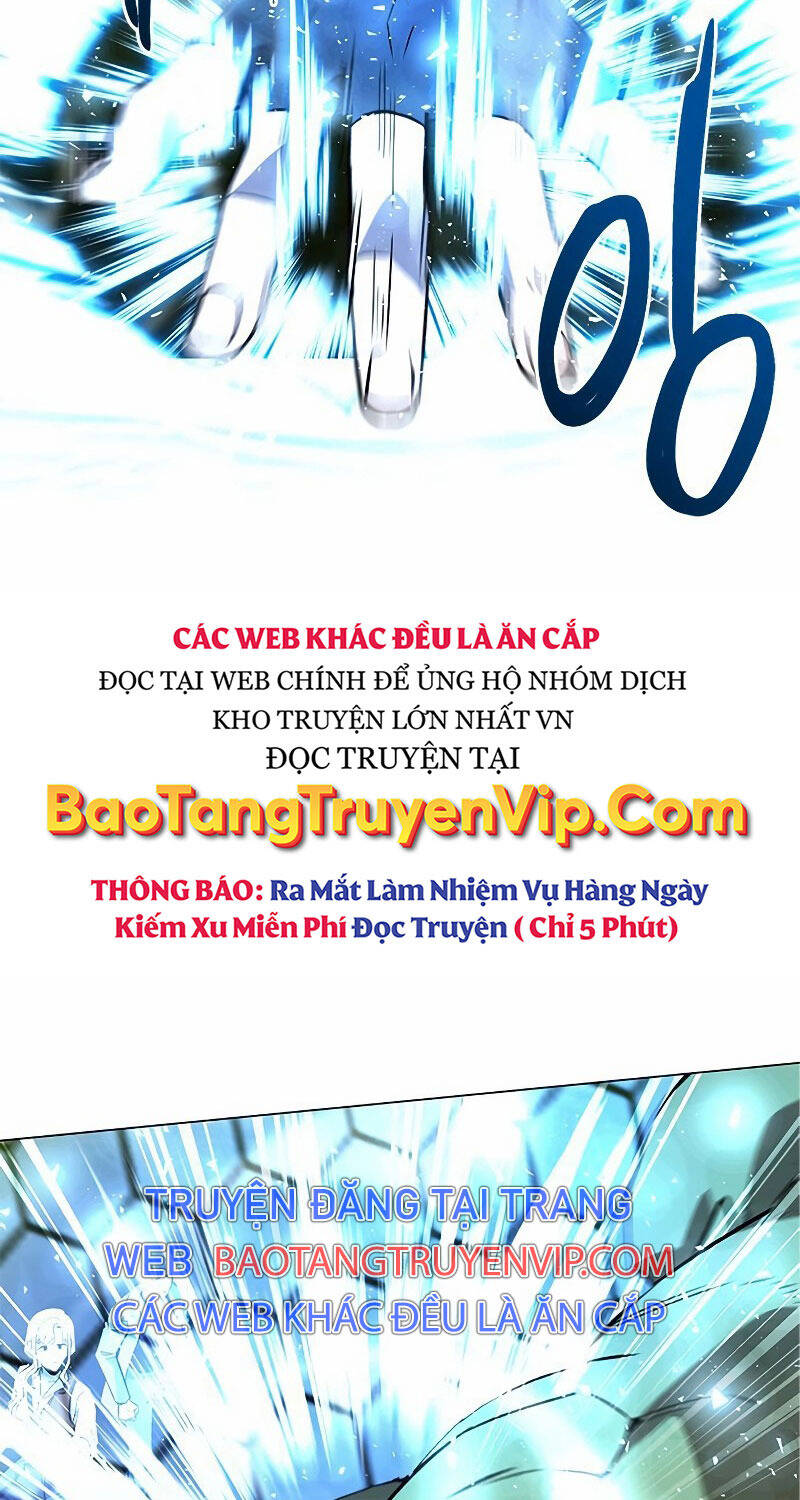 Thợ Tạo Tác Vũ Khí Chap 31 - Next Chap 32