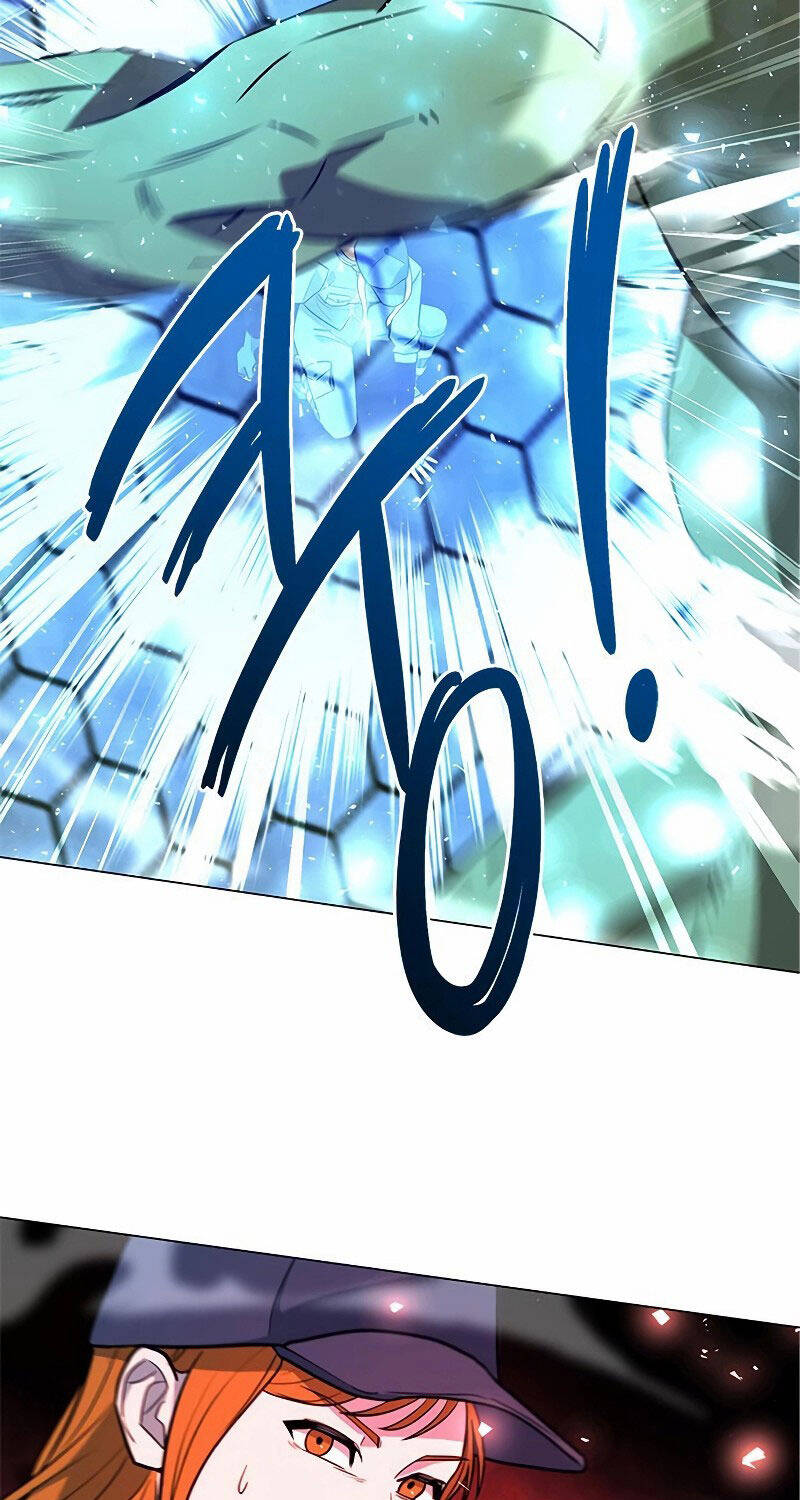 Thợ Tạo Tác Vũ Khí Chap 31 - Next Chap 32