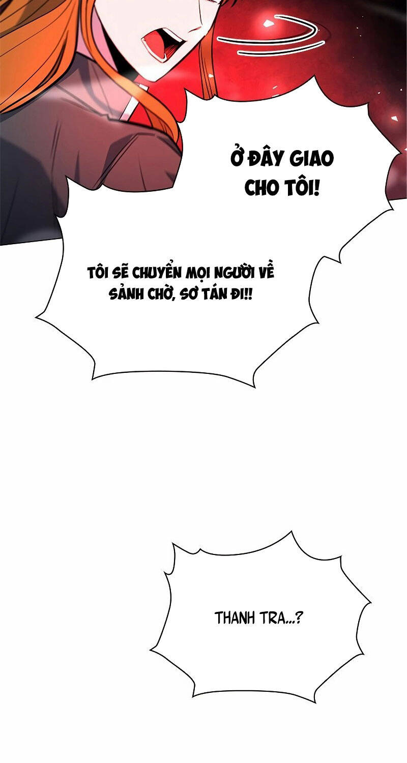 Thợ Tạo Tác Vũ Khí Chap 31 - Next Chap 32