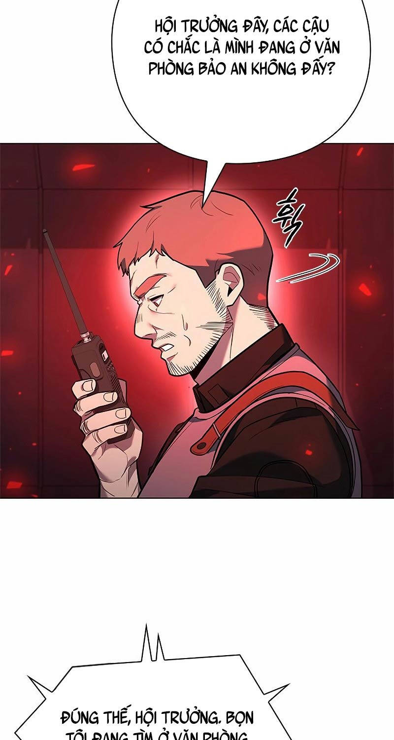 Thợ Tạo Tác Vũ Khí Chap 32 - Next Chap 33