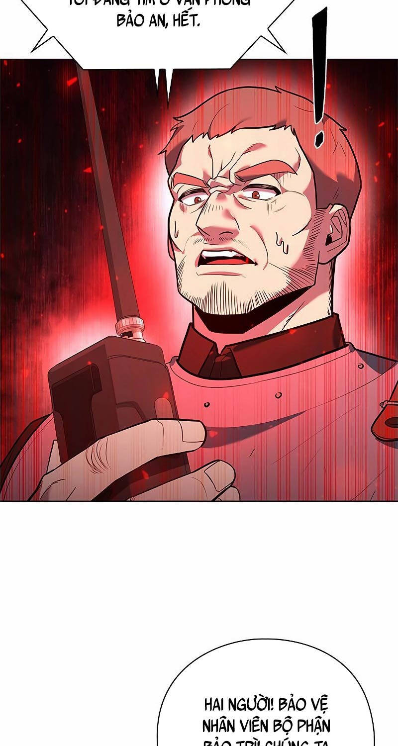 Thợ Tạo Tác Vũ Khí Chap 32 - Next Chap 33