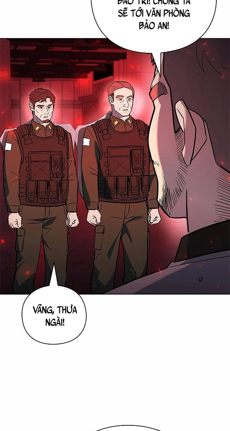 Thợ Tạo Tác Vũ Khí Chap 32 - Next Chap 33