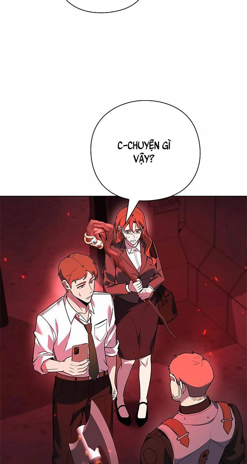 Thợ Tạo Tác Vũ Khí Chap 32 - Next Chap 33