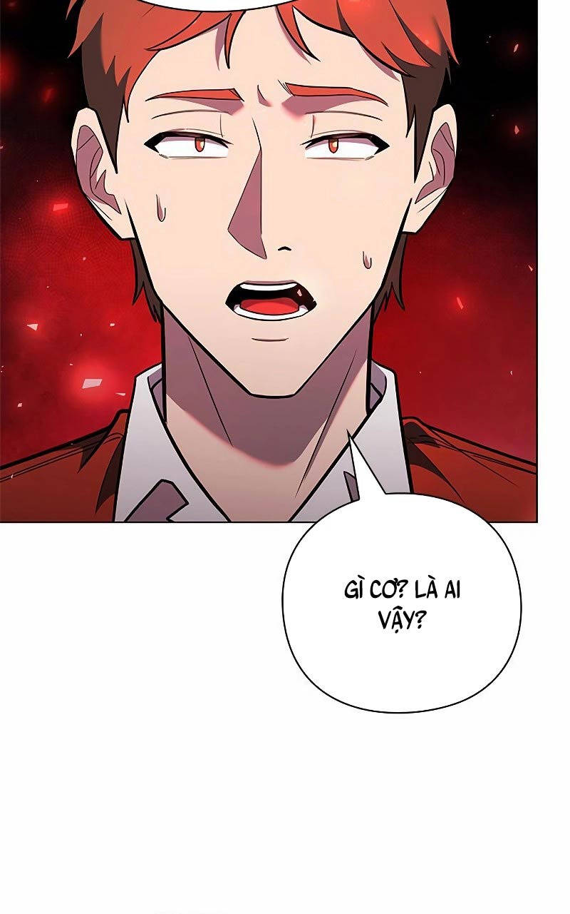 Thợ Tạo Tác Vũ Khí Chap 32 - Next Chap 33