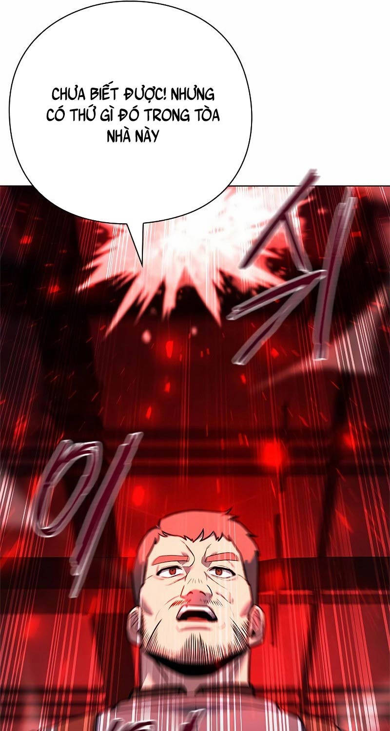 Thợ Tạo Tác Vũ Khí Chap 32 - Next Chap 33