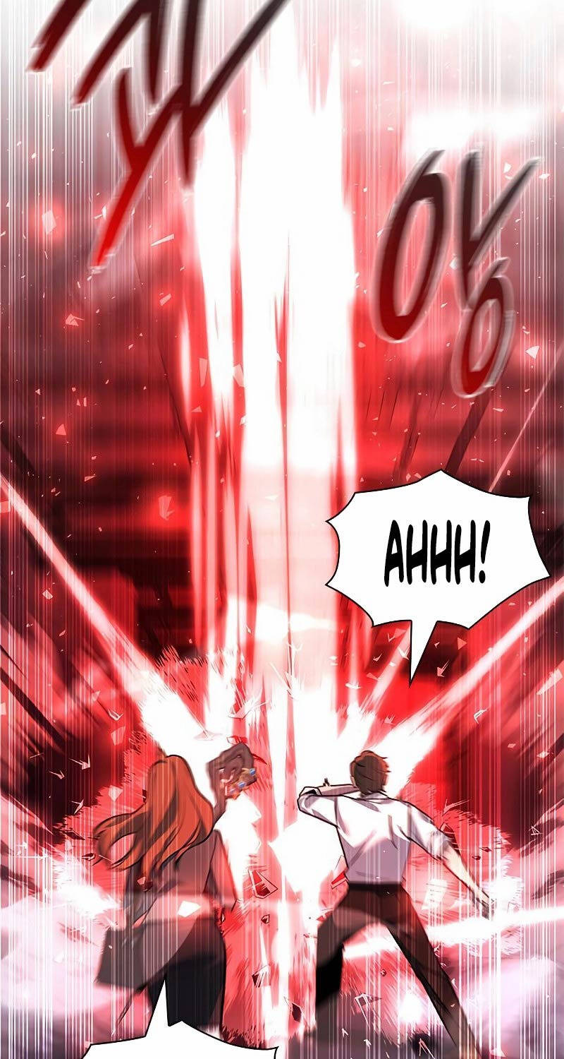 Thợ Tạo Tác Vũ Khí Chap 32 - Next Chap 33