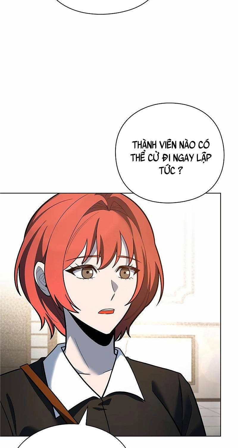 Thợ Tạo Tác Vũ Khí Chap 32 - Next Chap 33