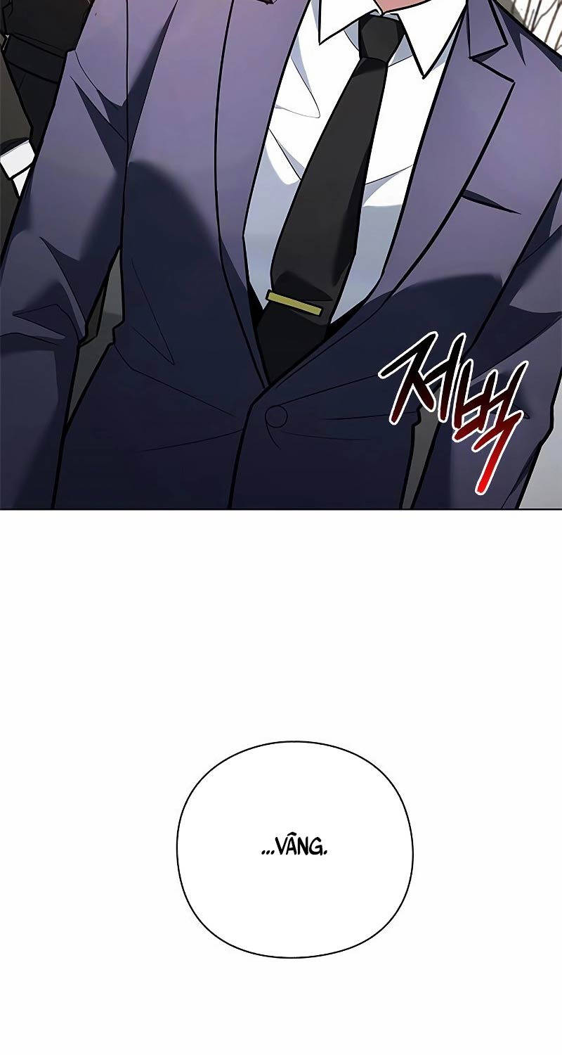 Thợ Tạo Tác Vũ Khí Chap 32 - Next Chap 33