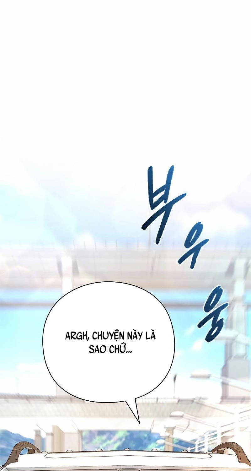 Thợ Tạo Tác Vũ Khí Chap 32 - Next Chap 33
