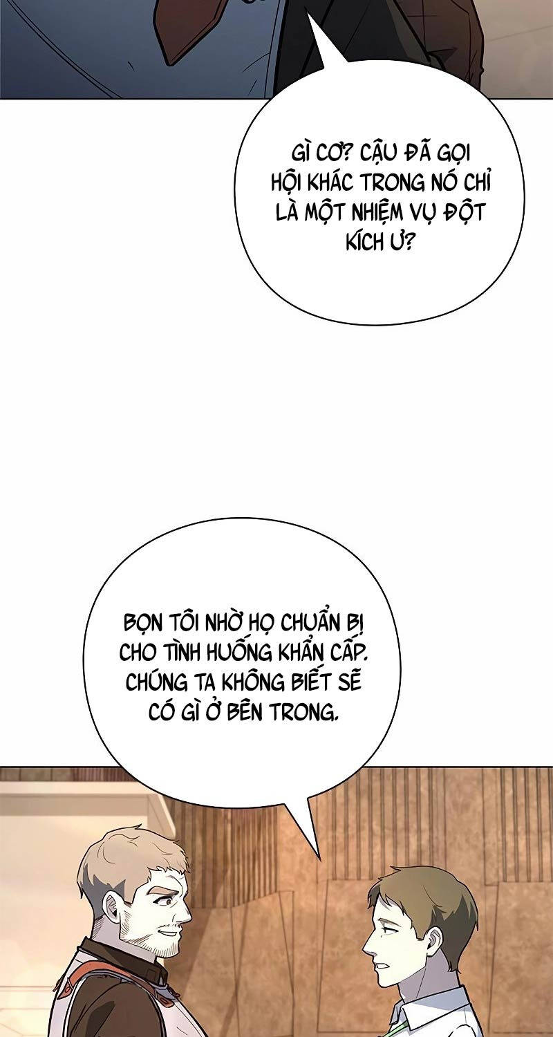 Thợ Tạo Tác Vũ Khí Chap 32 - Next Chap 33