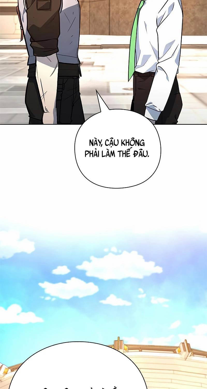 Thợ Tạo Tác Vũ Khí Chap 32 - Next Chap 33