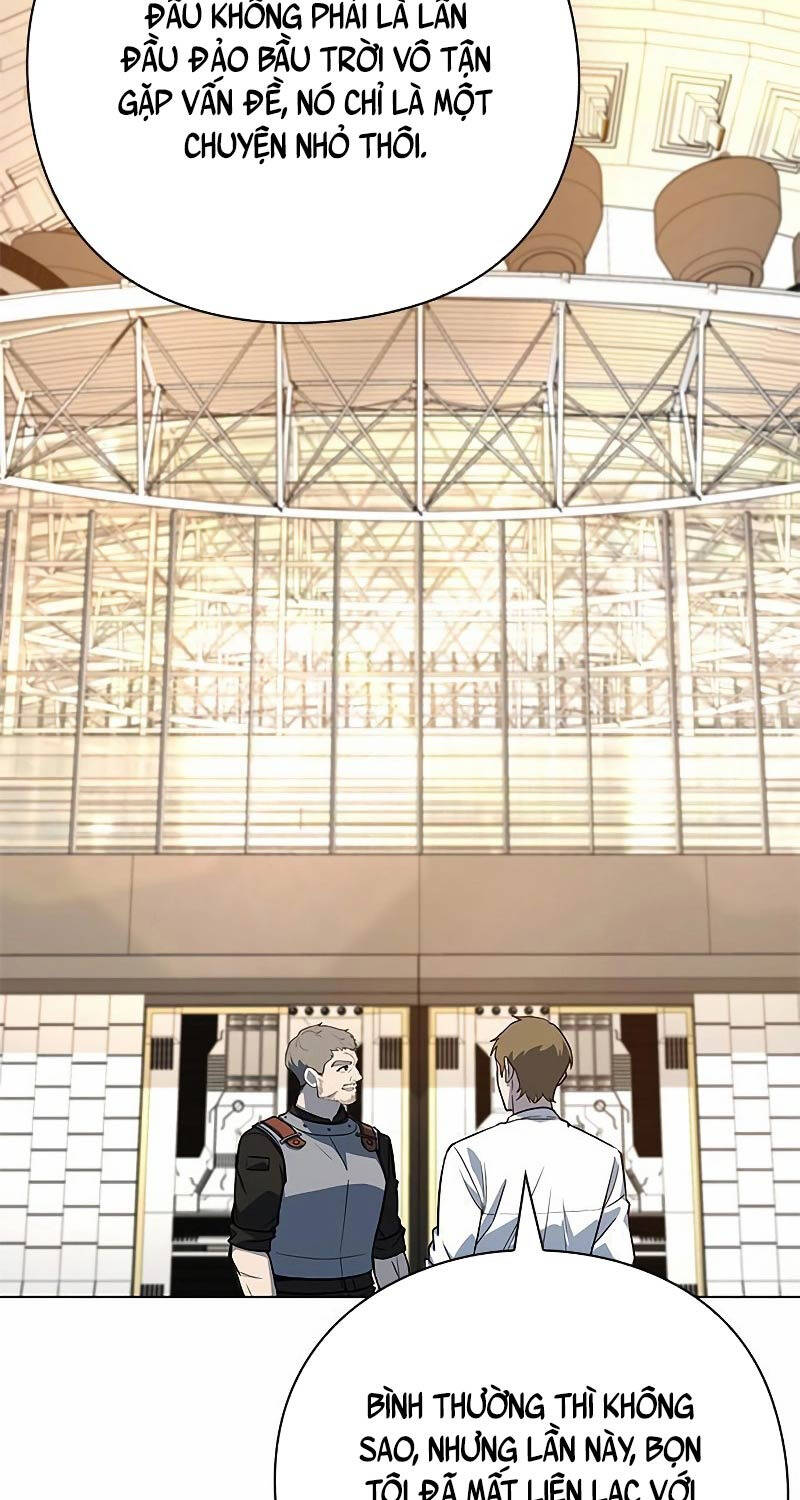 Thợ Tạo Tác Vũ Khí Chap 32 - Next Chap 33