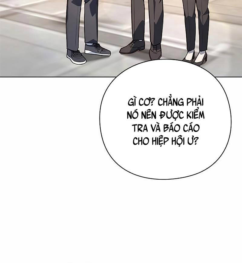 Thợ Tạo Tác Vũ Khí Chap 32 - Next Chap 33