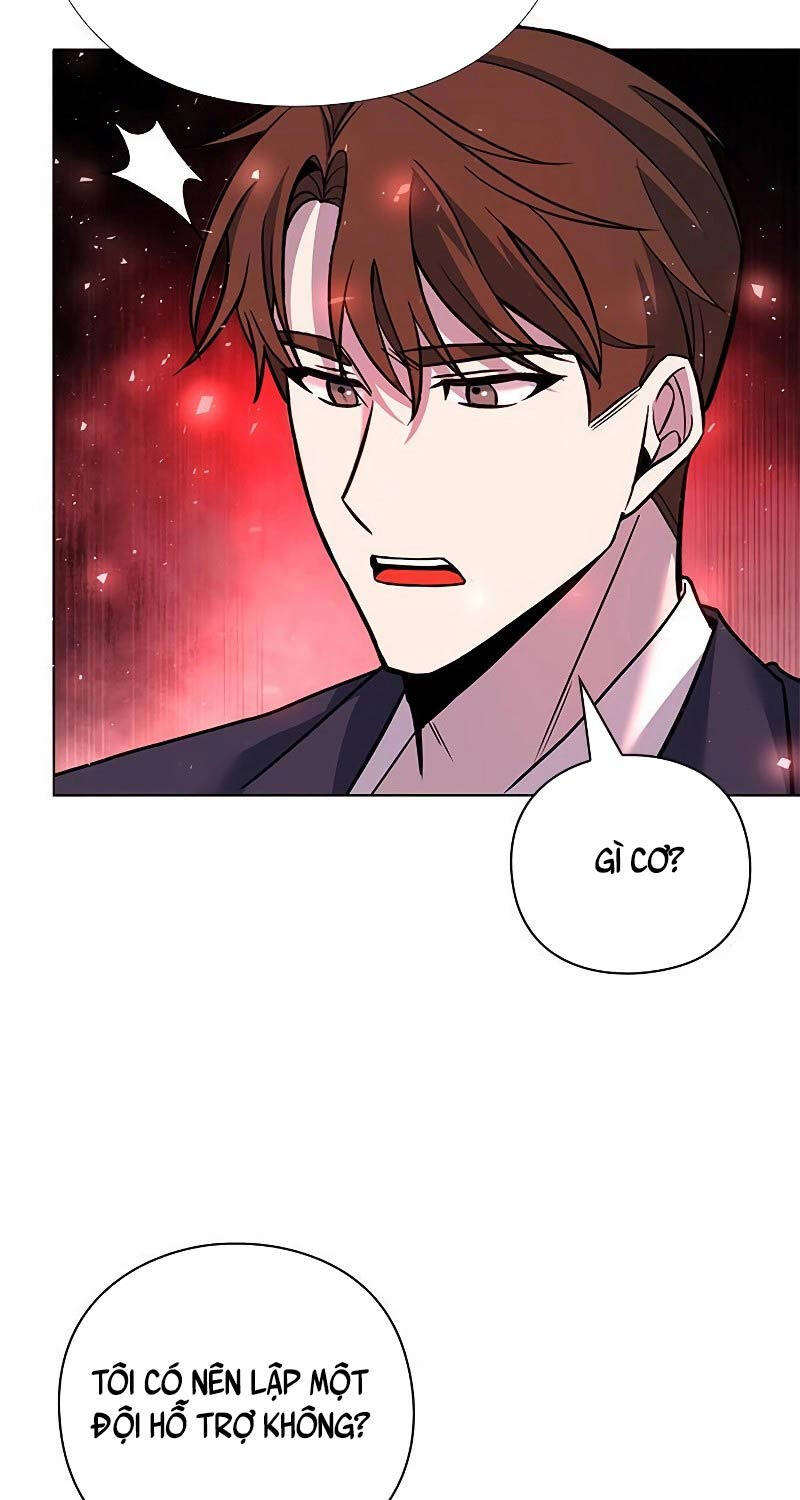 Thợ Tạo Tác Vũ Khí Chap 32 - Next Chap 33