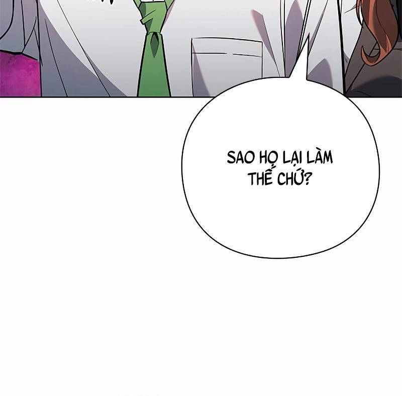 Thợ Tạo Tác Vũ Khí Chap 32 - Next Chap 33