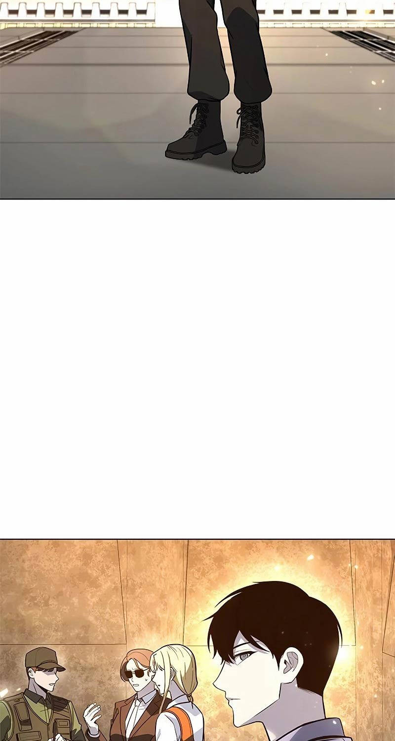 Thợ Tạo Tác Vũ Khí Chap 32 - Next Chap 33