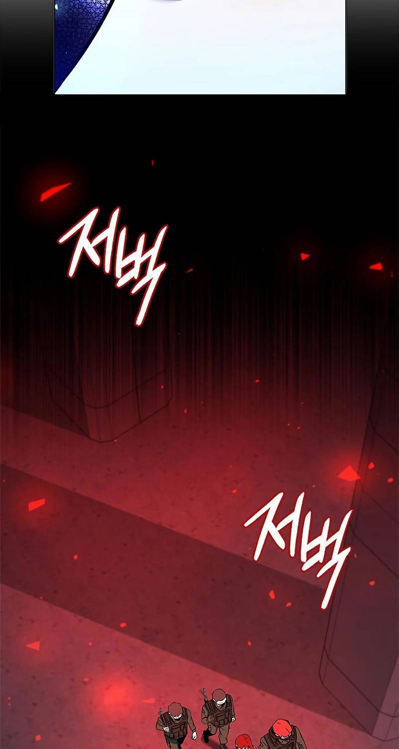 Thợ Tạo Tác Vũ Khí Chap 32 - Next Chap 33