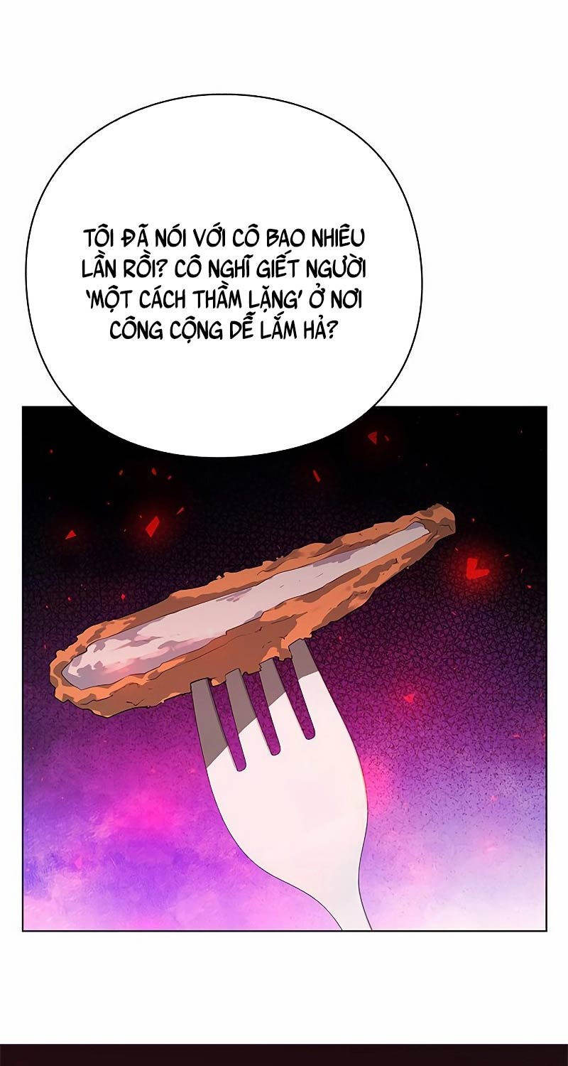 Thợ Tạo Tác Vũ Khí Chap 32 - Next Chap 33
