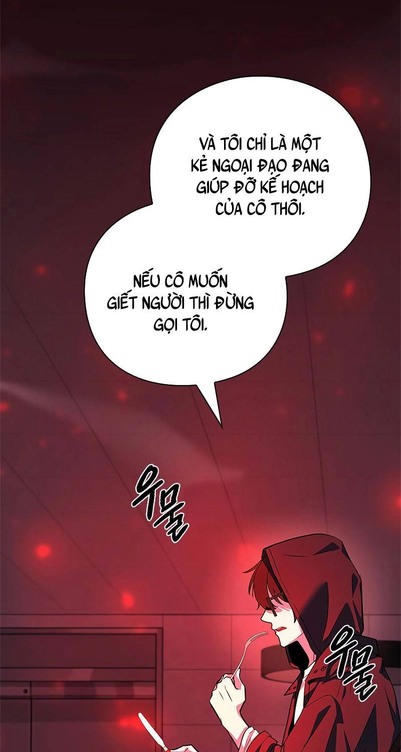 Thợ Tạo Tác Vũ Khí Chap 32 - Next Chap 33