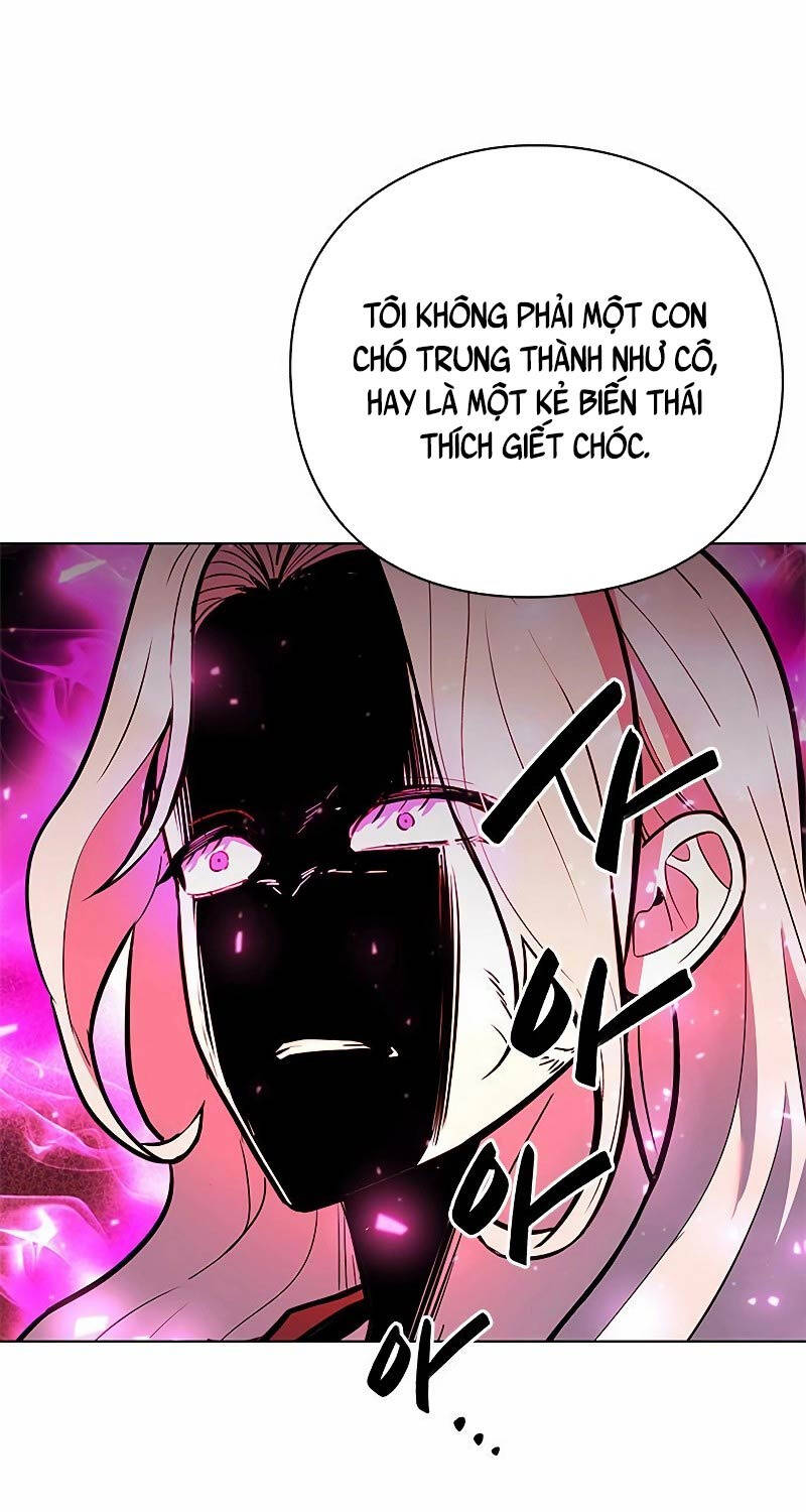 Thợ Tạo Tác Vũ Khí Chap 32 - Next Chap 33