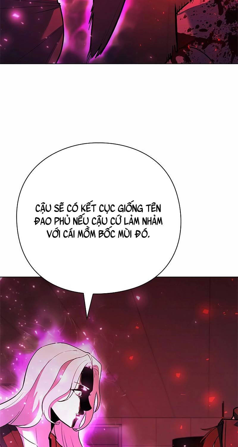 Thợ Tạo Tác Vũ Khí Chap 32 - Next Chap 33