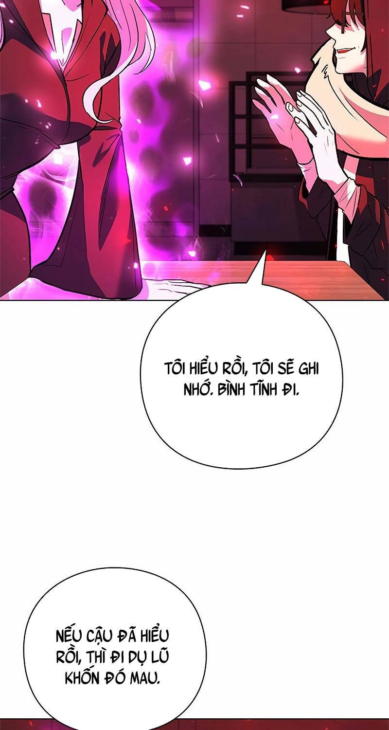 Thợ Tạo Tác Vũ Khí Chap 32 - Next Chap 33