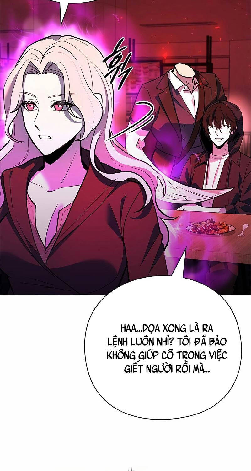 Thợ Tạo Tác Vũ Khí Chap 32 - Next Chap 33