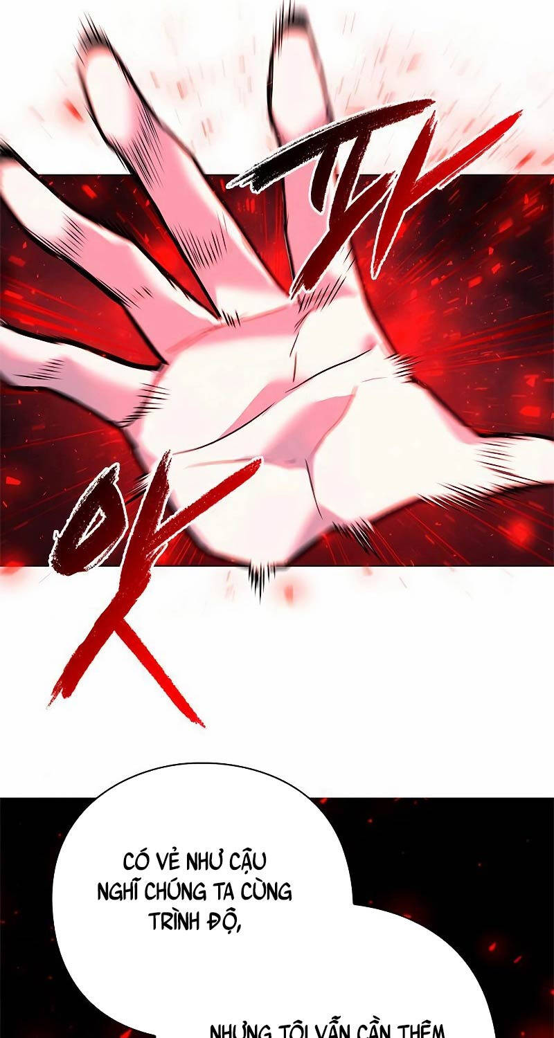 Thợ Tạo Tác Vũ Khí Chap 32 - Next Chap 33