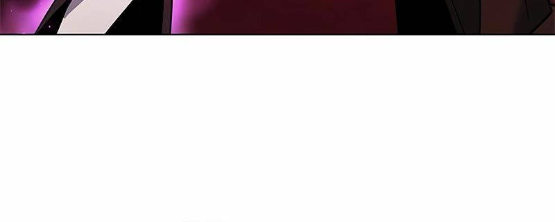 Thợ Tạo Tác Vũ Khí Chap 32 - Next Chap 33