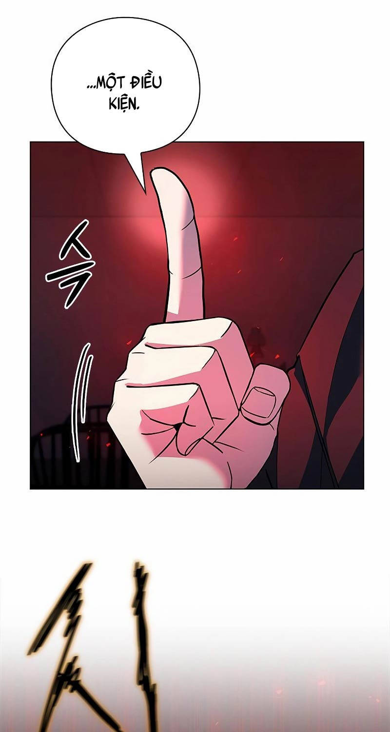 Thợ Tạo Tác Vũ Khí Chap 32 - Next Chap 33